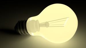 light-bulb-1173249_1920